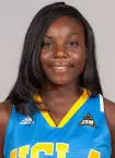 Alexis Perry