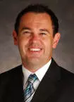 Ryan Finney
