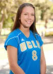 Lauren Cheney