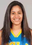 Moriah Faulk