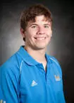 Eric Hurd