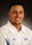 Donovan Castro