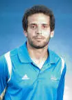 Haythem Abid