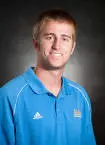 Kyle Slowey