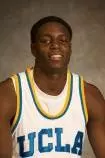 Darren Collison