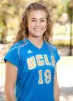 Jenna Belcher