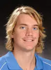 Max Greer