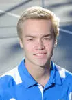 Maik Ulrich