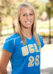 Whitney Sharpe