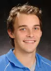 Kristian Kuld