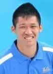 James Chen