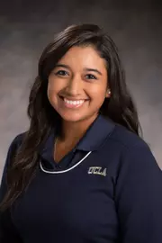 Lee Lopez October 9th, 2012
Copyright Don Liebig/ASUCLA