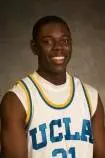 Jrue Holiday
