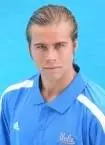 Trenton Ross