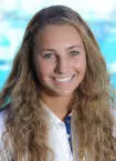 Sarah Wilkey