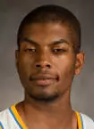 Josh Thomas
