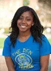 Chelsey Washington