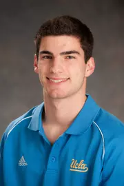 Alex Levy