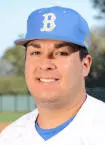 Zack Ortiz