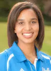 Jasmine Conrad