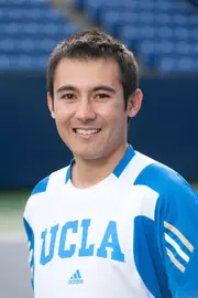 Evan Lee