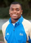 Sheldon Price