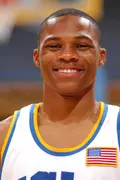 Russell Westbrook