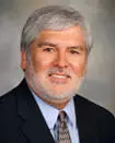 Dr. Ray Padilla