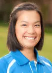 Leslie Chou