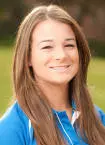 Emily Crowley