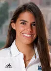 Taylor Schlossberg