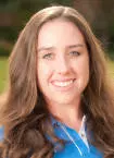 Kristin Fitzmorris