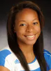 Olivia Okoro