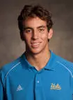 Demetrius Papadakis