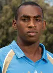 Amobi Okugo