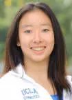 Ti Liu