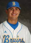 Paul Oseguera