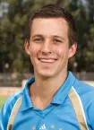 Matt Norton