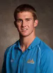 Max Ratkovich