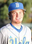 Tyson Brummett
