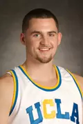 Kevin Love