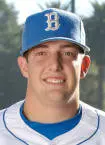 Ryan Babineau