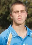 Michael Stephens