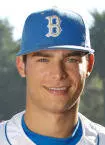 Brandon Crawford