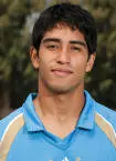 David Estrada