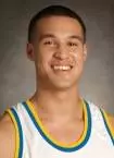 Matt Lee