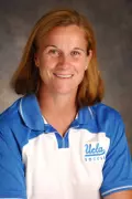Jill Ellis