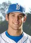 J.D. Haver