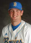 Brett McMillan