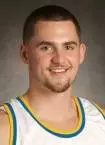 Kevin Love